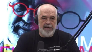 Ulja e akcizës me 20%/ Çmimi i naftës, Rama: Do mbetet në fuqi deri në stabilizimin e plotë të situatës