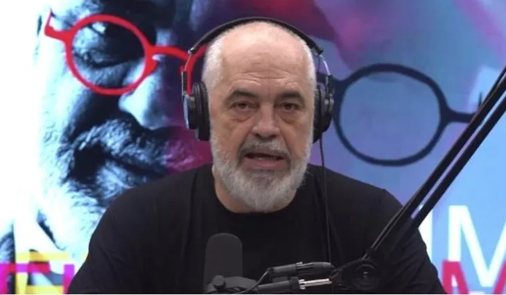 Ulja e akcizës me 20%/ Çmimi i naftës, Rama: Do mbetet në fuqi deri në stabilizimin e plotë të situatës