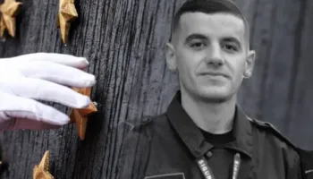 Ulja e dënimit të vrasësit të policit në Fier, reagon Lamallari: Akt me pasoja të rrezikshme