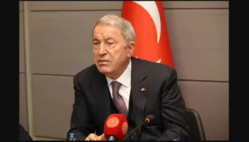 “Uroj të jenë Pashkët tuaja të fundit”/ Ish-ministri turk deklaratë provokuese për Qipron