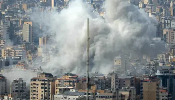 Ushtari izraelit vritet në sulmin me dron të Hezbollahut