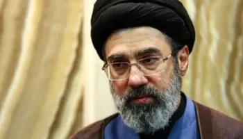 Ushtria amerikane: Konfirmohet nga Irani që Mojtaba Khamenei ka vdekur