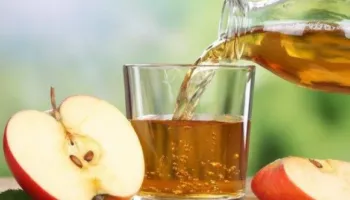 Uthulla e mollës/ ‘Ilaçi natyral’ që ndihmon lëkurën, tretjen dhe energjinë