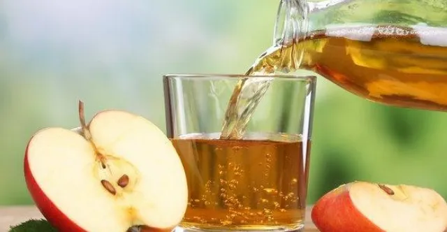 Uthulla e mollës/ ‘Ilaçi natyral’ që ndihmon lëkurën, tretjen dhe energjinë