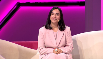 “Vajza lindi me ezofag të shkëputur…”, goditja e parë për Sonilën: Në një vit bëri 7 operacione!