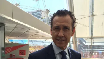 Valdano sponsorizon dy emra për trajnerë të Real Madridit: Mou është kapitull i mbyllur, Klopp ka nevojë për kohë