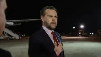 Vance: SHBA nuk premtoi kurrë armëpushim për Libanin