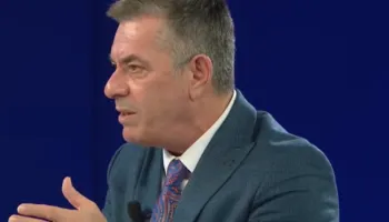 Vangjeli: Cilësia e demokracisë në Shqipëri varet nga demokracia e brendshme e partive