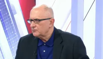 Vasili për gjyqin ndaj Metës: Proces skandaloz, rikthim i mafiozitetit politik