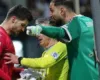 Vasilj për penalltitë e Bosnjë-Itali: Donnarumma u tregua krejt antisportiv, nuk mund ta besoja