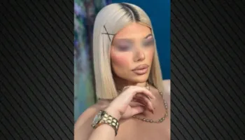 Vdekja e një 19-vjeçareje në Greqi, arrestohet një shqiptar