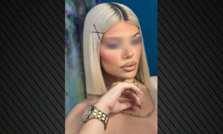 Vdekja e një 19-vjeçareje në Greqi, arrestohet një shqiptar