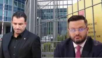 Veladoni i Ndrecës që sfidon SPAK dhe GJKKO