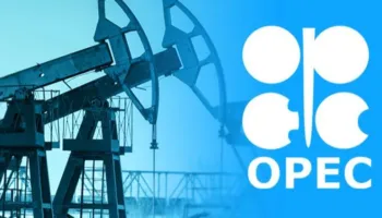 Vendet eksportuese të naftës rrisin prodhimin me 206 mijë fuçi në ditë, por eksportet nga Gjiri Persik mbeten të bllokuara