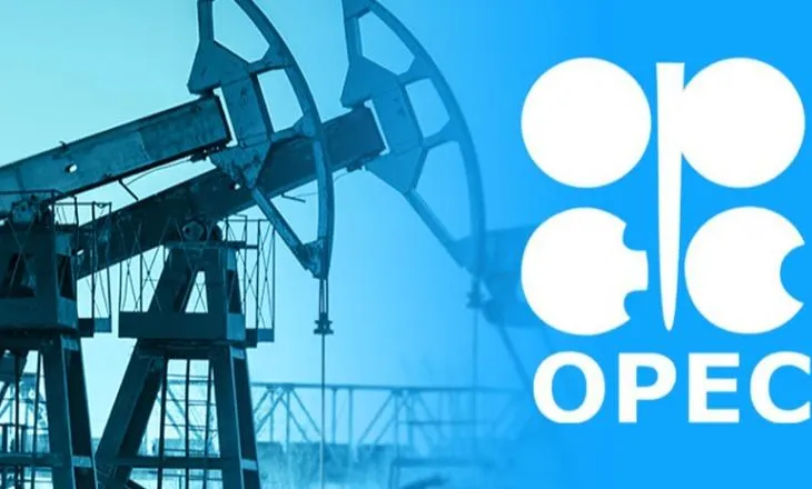 Vendet eksportuese të naftës rrisin prodhimin me 206 mijë fuçi në ditë, por eksportet nga Gjiri Persik mbeten të bllokuara