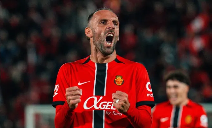 Vendi i parë është i pakapshëm. Lista me golashënuesit më të mirë të këtij sezoni në Europë. Muriqi renditet i teti