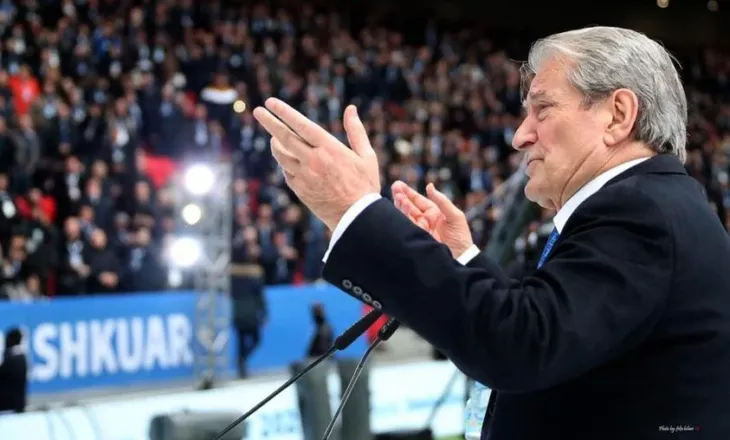 Vendimi/ Partia Demokratike thërret Kuvendin Kombëtar, zbulohet data