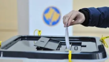 Vendoset data, ja kur do të mbahen zgjedhjet e parakohshme në Kosovë