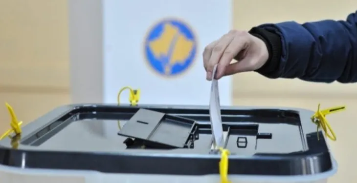 Vendoset data, ja kur do të mbahen zgjedhjet e parakohshme në Kosovë