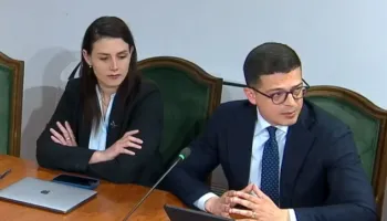 Vengu në Komisionin e Burimeve Natyrore: Eksportuesit nuk do të jenë më të vetmuar përballë…