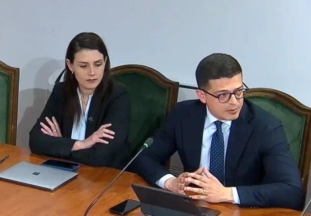 Vengu në Komisionin e Burimeve Natyrore: Eksportuesit nuk do të jenë më të vetmuar përballë…