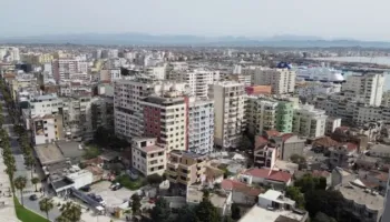 “Vetëm 6% e tyre kanë marrë masat”/ Mungesa e sigurimit të pronave dhe banesave në Shqipëri që nxori në pah zjarri