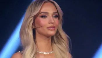 Video e bashkëshortes së Mirit rikthen tensionet në “Post BBVIP”, reagon Selin