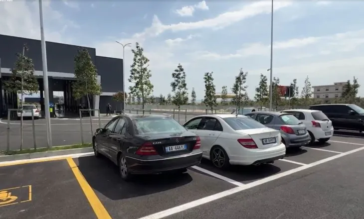 VIDEO / “Mjedise moderne”, Rama viziton godinën e re të DPSHTRR në Lushnjë