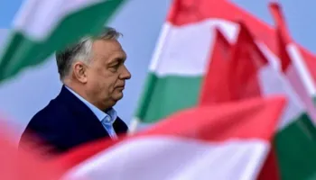 Viktor Orban pranon humbjen, uron rivalin Peter Magyar për fitoren në zgjedhjet parlamentare në Hungari