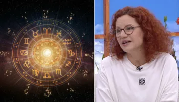 “Vjen diçka nga e kaluara”, Horoskopi për muajin Maj nga Meri Gjini: Kthesa të papritura, për çfarë të përgatitet secila shenjë