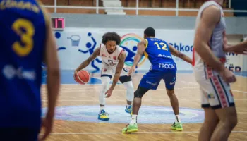 Vllaznia mposht Teutën edhe në Durrës, shkodranët në gjysmëfinale bashkë me Apoloninë