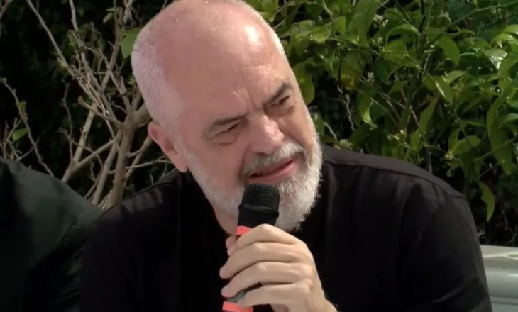 “Vlora ka ndryshuar brenda një dekade”, Edi Rama flet për transformimin dhe rritjen e numrit të turistëve