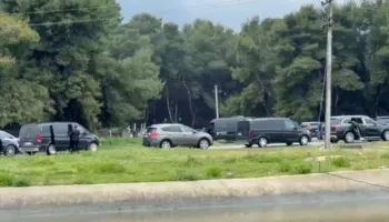 Vlorë / Delegacion amerikan në terren, në prapaskenë investimi i Ivanka Trump?