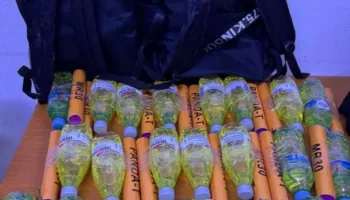 Vokshi “shkund” PD: Protestat e dhunshme s’japin vota, duhet strategji e re! Deputetët viktimizohen, skena të panevojshme