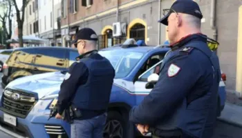 Vranë për gjakmarrje më 1999, dy vëllezërit Mëhilli punonin si muratorë në Liguria nën identitetin fals (Detaje)