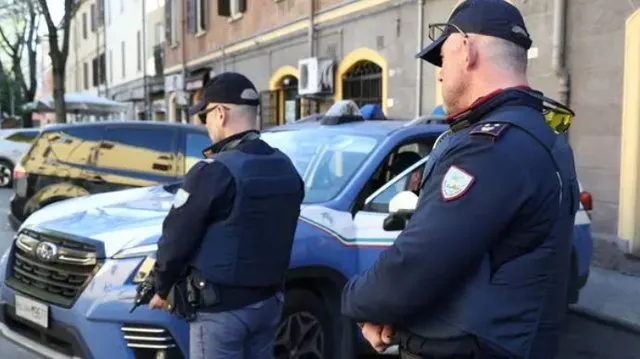 Vranë për gjakmarrje më 1999, dy vëllezërit Mëhilli punonin si muratorë në Liguria nën identitetin fals (Detaje)