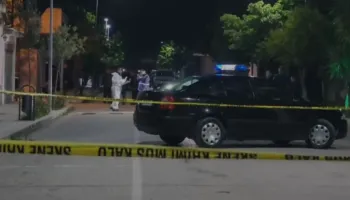 Vrasja e 30-vjeçarit në Memaliaj, policia arreston autorët, dy të tjerë shpallen në kërkim