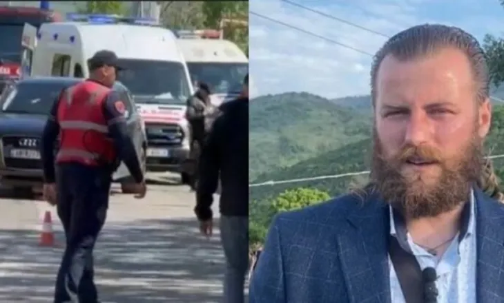 Vrasja e çiftit Mujeci, zbardhet dëshmia e Besnik Kolndreut, si u gjet makina e autorëve në garazhin e tij