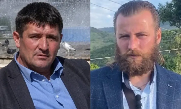 Vrasja e çiftit, një nga autorët e dyshuar djali i Gegë Mhillajt, i ekzekutuar 10 vite më parë