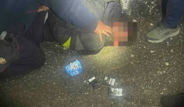 Vrasja e dy vëllezërve shqiptarë në Podgoricë, arrestohet pas disa orësh ndjekjeje autori i krimit