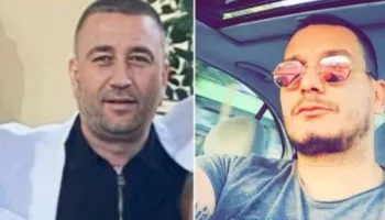 Vrasja e Gjin Ndojit, letër-porosi Francës për sqarimin e të dhënave SKY ECC