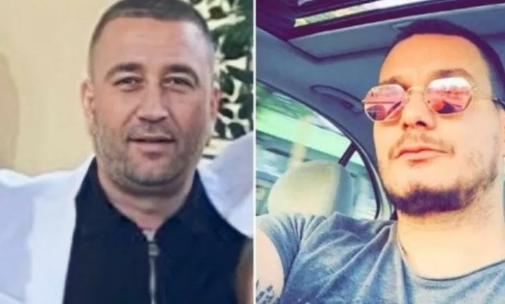 Vrasja e Gjin Ndojit, letër-porosi Francës për sqarimin e të dhënave SKY ECC