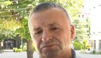 Vrasja e gjyqtarit Kalaja, Apeli i refuzon lirimin nga burgu. Shkambi: Ngjarja ishte aksidentale