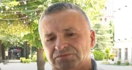 Vrasja e gjyqtarit Kalaja, Apeli i refuzon lirimin nga burgu. Shkambi: Ngjarja ishte aksidentale