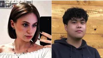 Vrasja e Ilaria Sulës / Avokatja: Dyshova që në fillim për të dashurin; Mehilli: Gabimi i tij ishte mbajtja e telefonit të saj