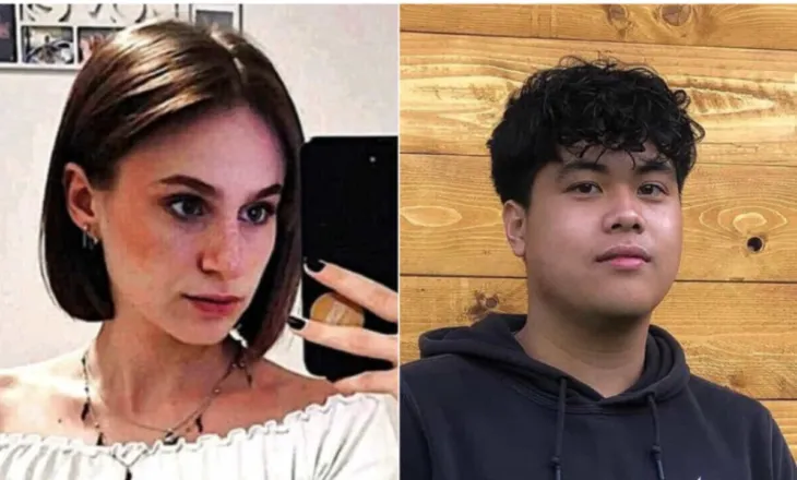 Vrasja e Ilaria Sulës / Avokatja: Dyshova që në fillim për të dashurin; Mehilli: Gabimi i tij ishte mbajtja e telefonit të saj