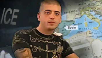 Vrasja e Miklovan Dakaj në Spanjë/ Mediat spanjolle: Përhapën lajme të rreme në mediat shqiptare