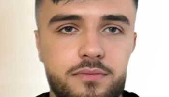 Vrasja e shqiptarit në Suedi dhe plagosja e shoqes së tij, kush është i riu nga Fieri