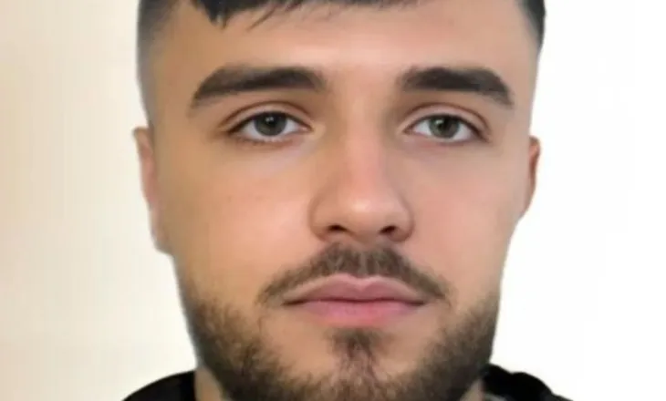 Vrasja e shqiptarit në Suedi dhe plagosja e shoqes së tij, kush është i riu nga Fieri