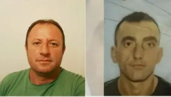 Vrau fqinjin me armë zjarri në Nikël, Gjykata e Tiranës lë në burg autorin Eduart Afmataj